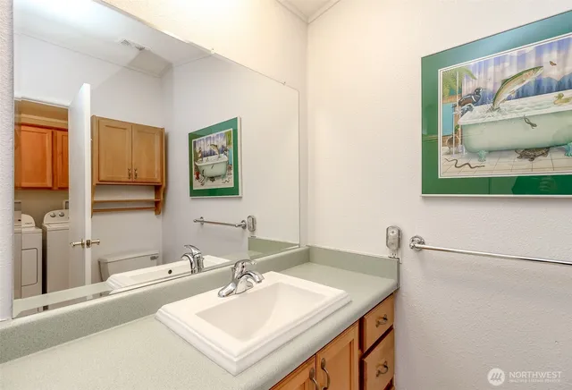 $85,000 | 8410 143rd Ave Court East, Puyallup, WA 98372