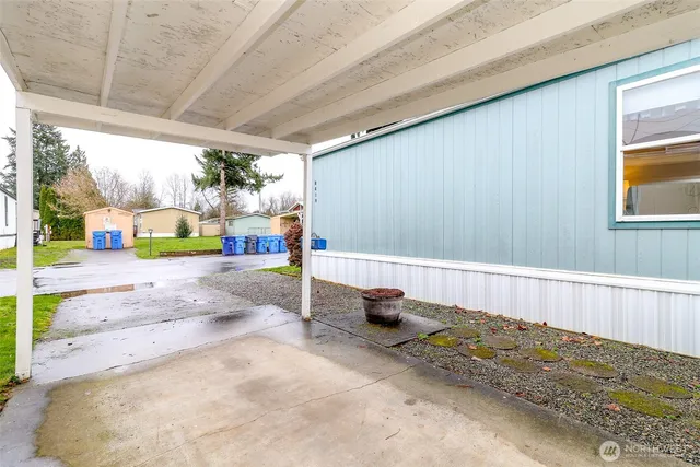 $85,000 | 8410 143rd Ave Court East, Puyallup, WA 98372