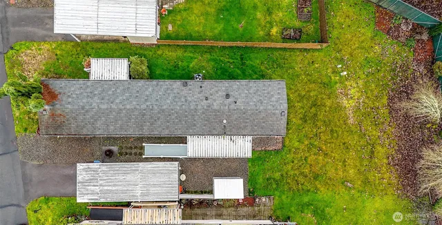 $85,000 | 8410 143rd Ave Court East, Puyallup, WA 98372