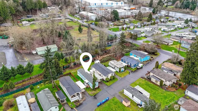 $85,000 | 8410 143rd Ave Court East, Puyallup, WA 98372