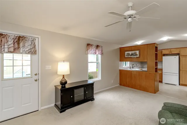 $85,000 | 8410 143rd Ave Court East, Puyallup, WA 98372