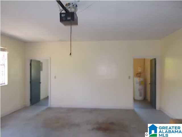320 8th Street Pleasant Grove, AL 35127 - Photo 12 of 14