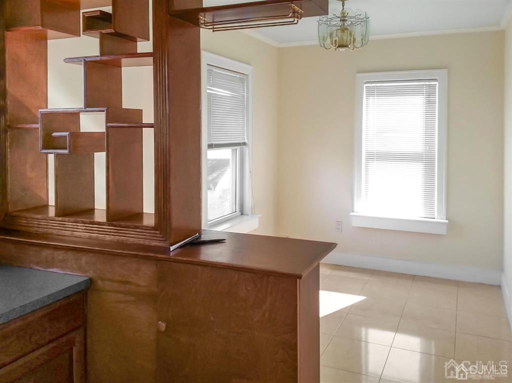 122 South Lincoln Avenue Middlesex, NJ 08846 - Photo 22 of 37