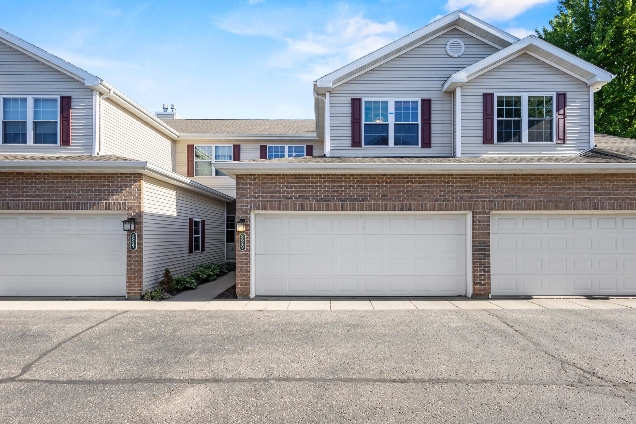 3829 Maple Grove Drive Madison, WI 53719 - Photo 6 of 57