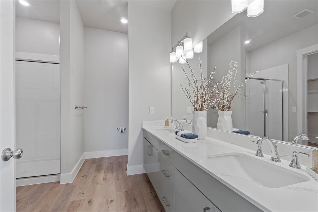 579 Lloyd's Road, Unit 701A Little Elm, TX 75068 - Photo 13 of 38