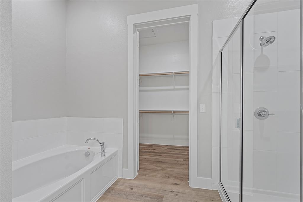 579 Lloyd's Road, Unit 701A Little Elm, TX 75068 - Photo 14 of 38