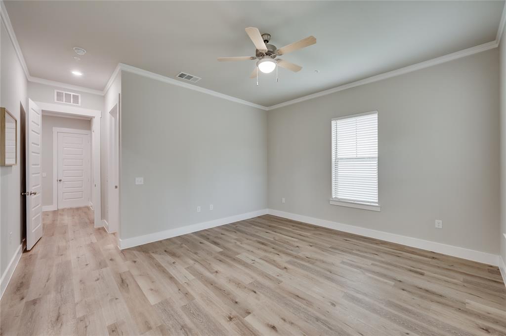 579 Lloyd's Road, Unit 701A Little Elm, TX 75068 - Photo 20 of 38