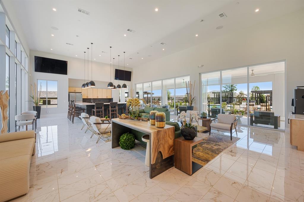 579 Lloyd's Road, Unit 701A Little Elm, TX 75068 - Photo 35 of 38