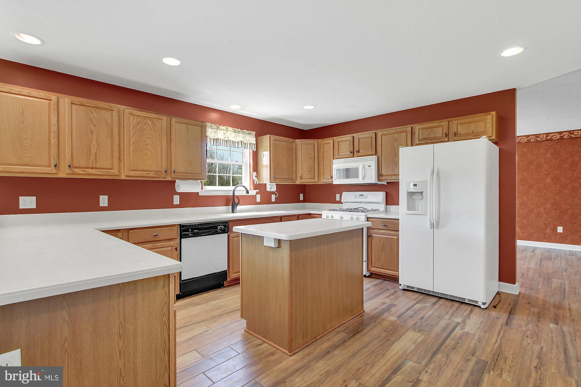 740 East Canal Road Dover, PA 17315 - Photo 14 of 38 Gallery Image 14