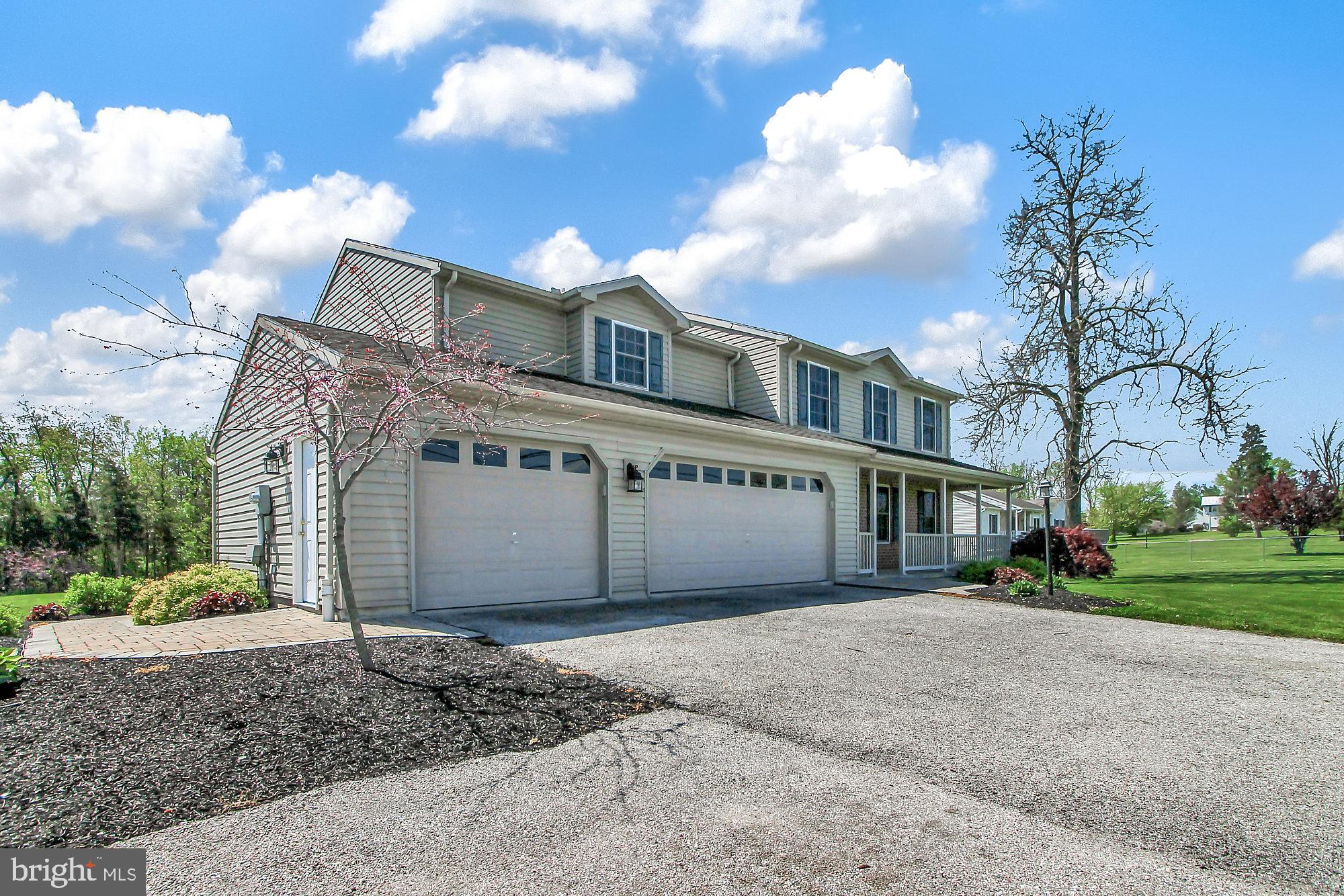 740 East Canal Road Dover, PA 17315 - Photo 3 of 38 Gallery Image 3