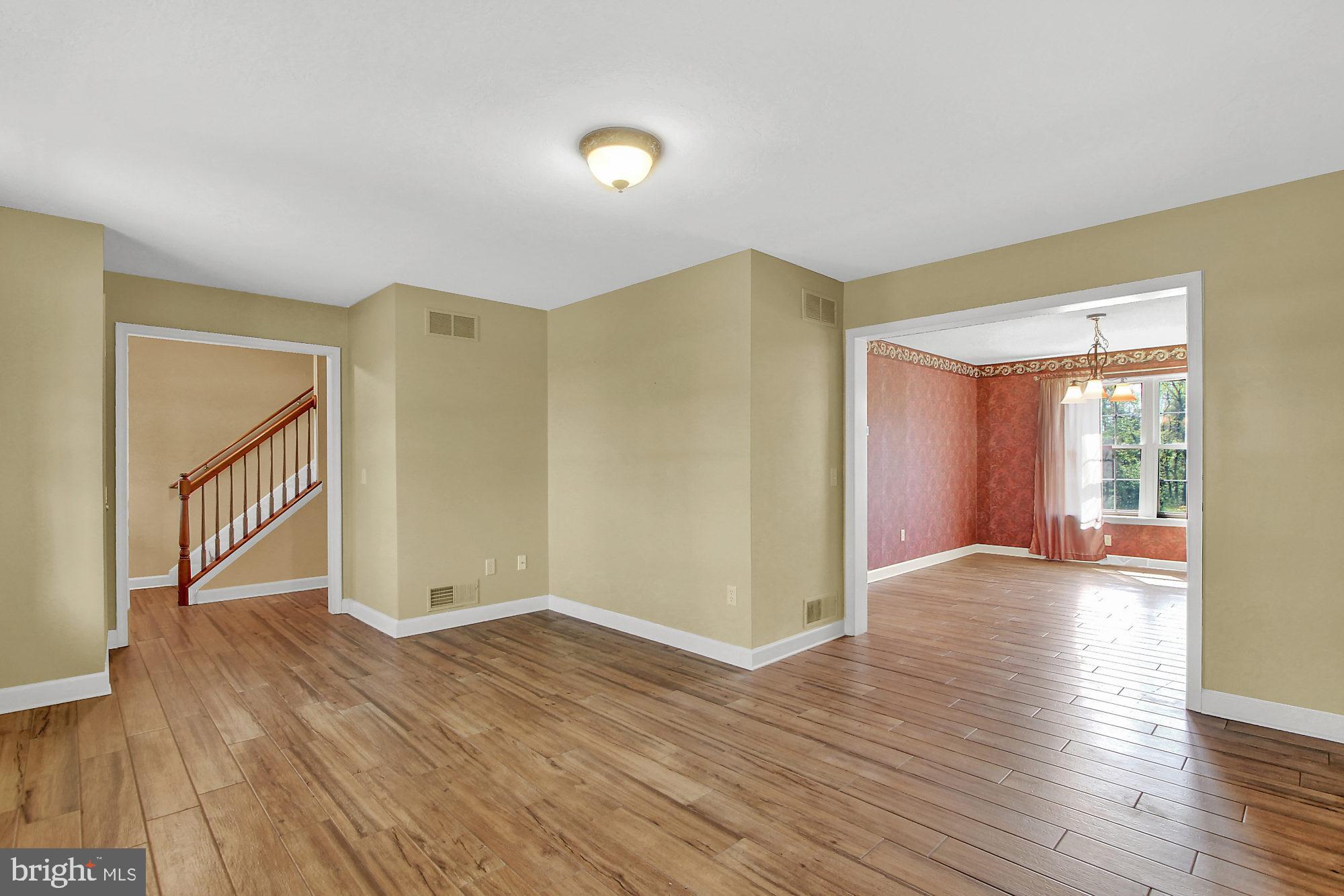 740 East Canal Road Dover, PA 17315 - Photo 8 of 38 Gallery Image 8