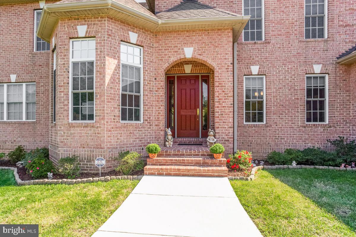 446 Fairhaven Road Tracys Landing, MD 20779 - Photo 1 of 80