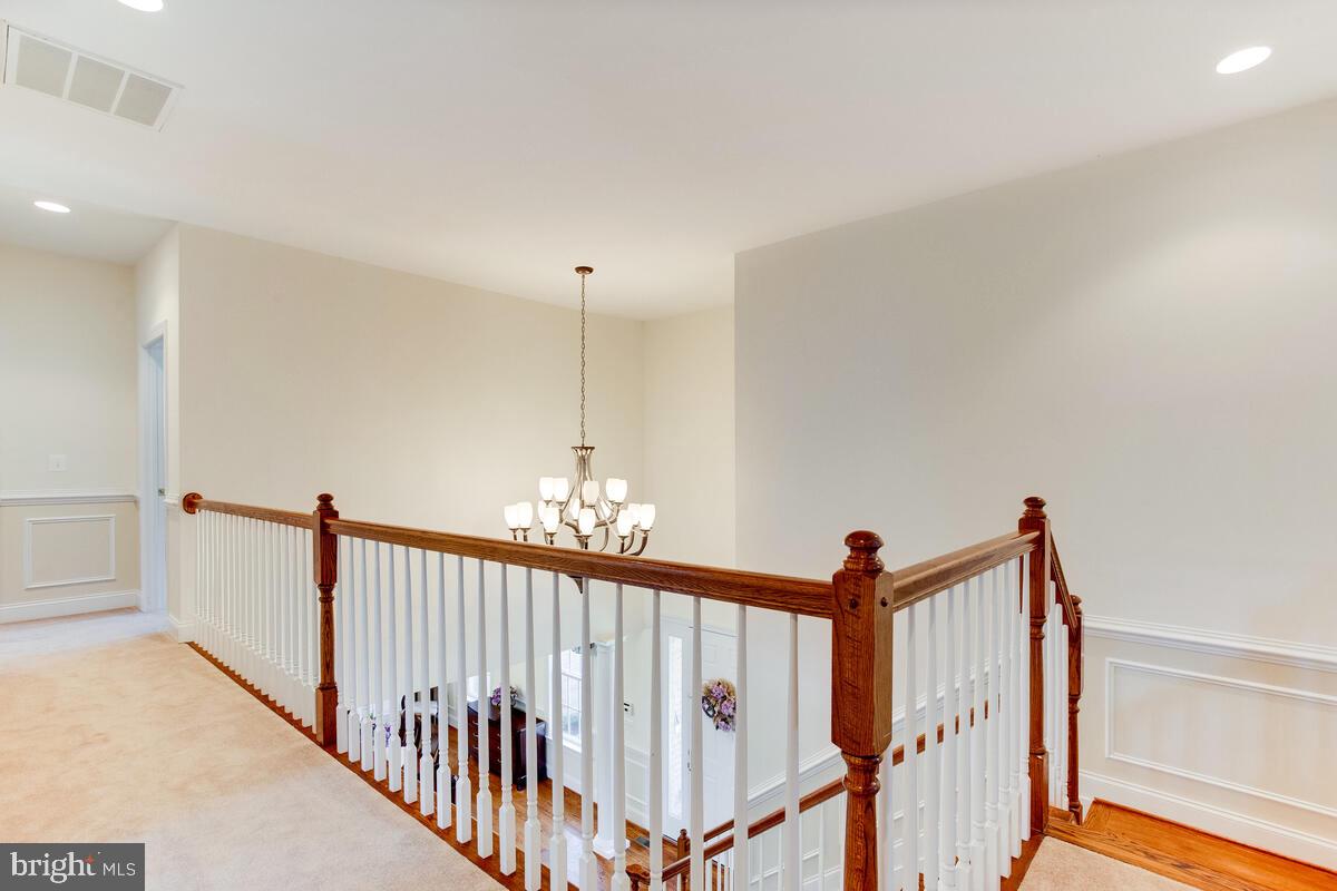 446 Fairhaven Road Tracys Landing, MD 20779 - Photo 14 of 80