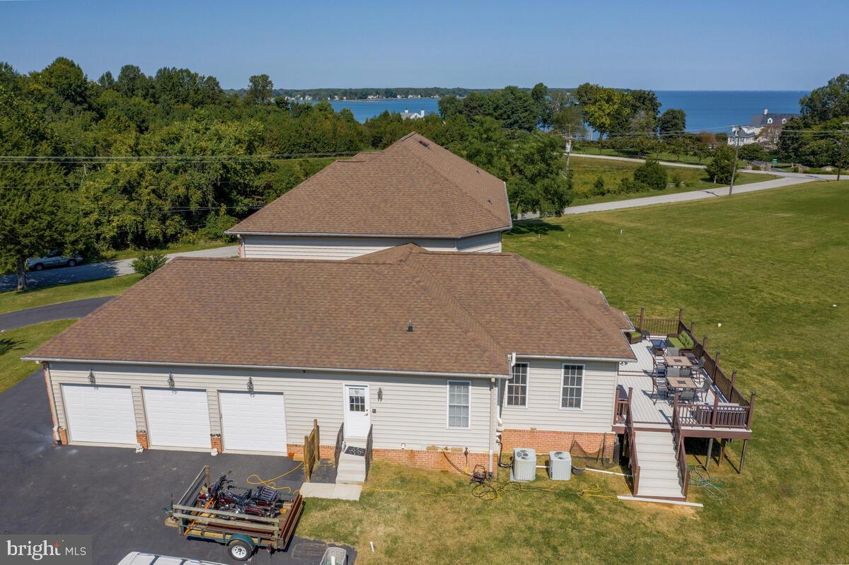 446 Fairhaven Road Tracys Landing, MD 20779 - Photo 3 of 80