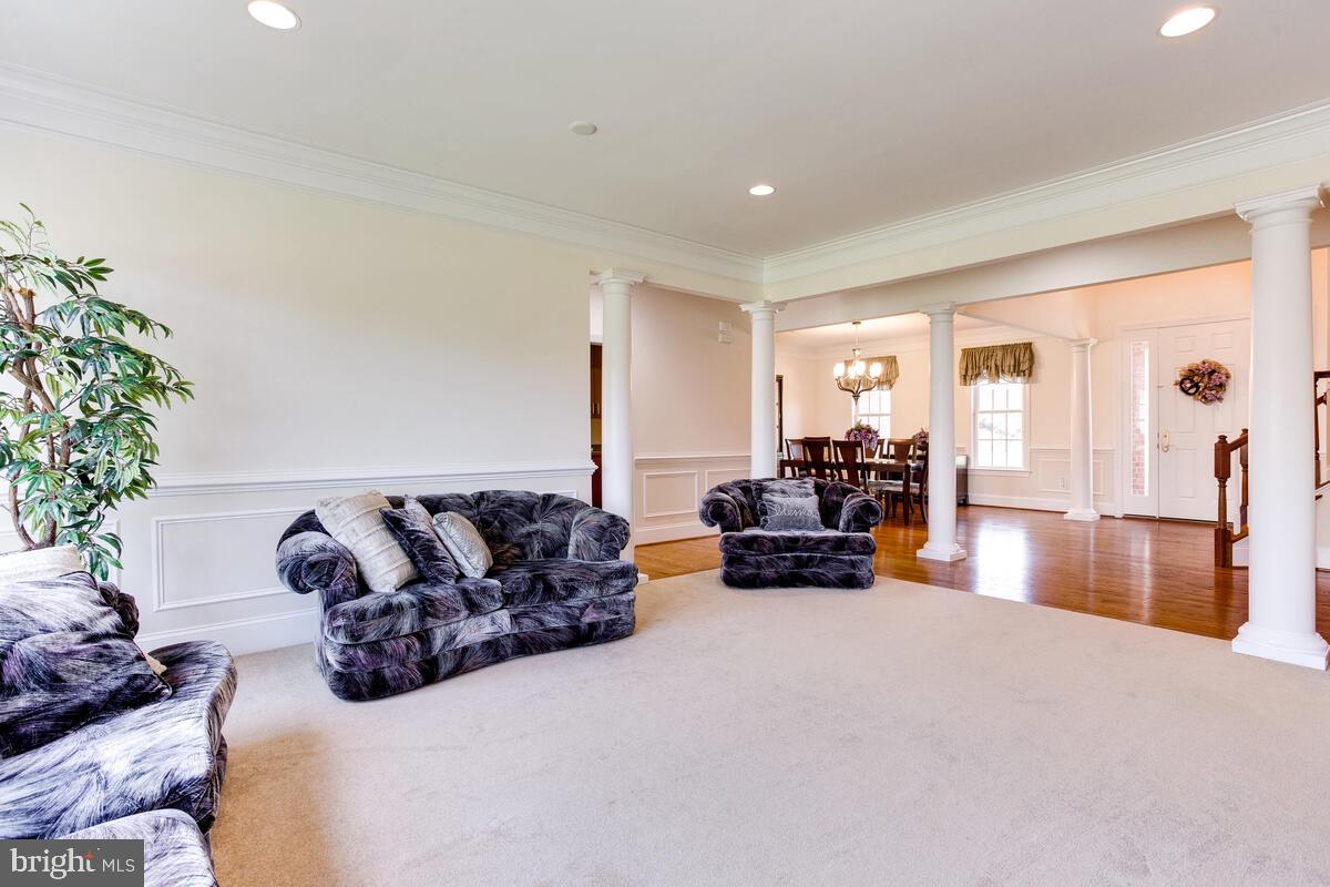 446 Fairhaven Road Tracys Landing, MD 20779 - Photo 22 of 80