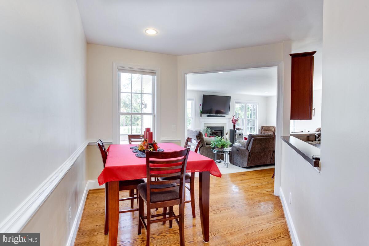 446 Fairhaven Road Tracys Landing, MD 20779 - Photo 23 of 80