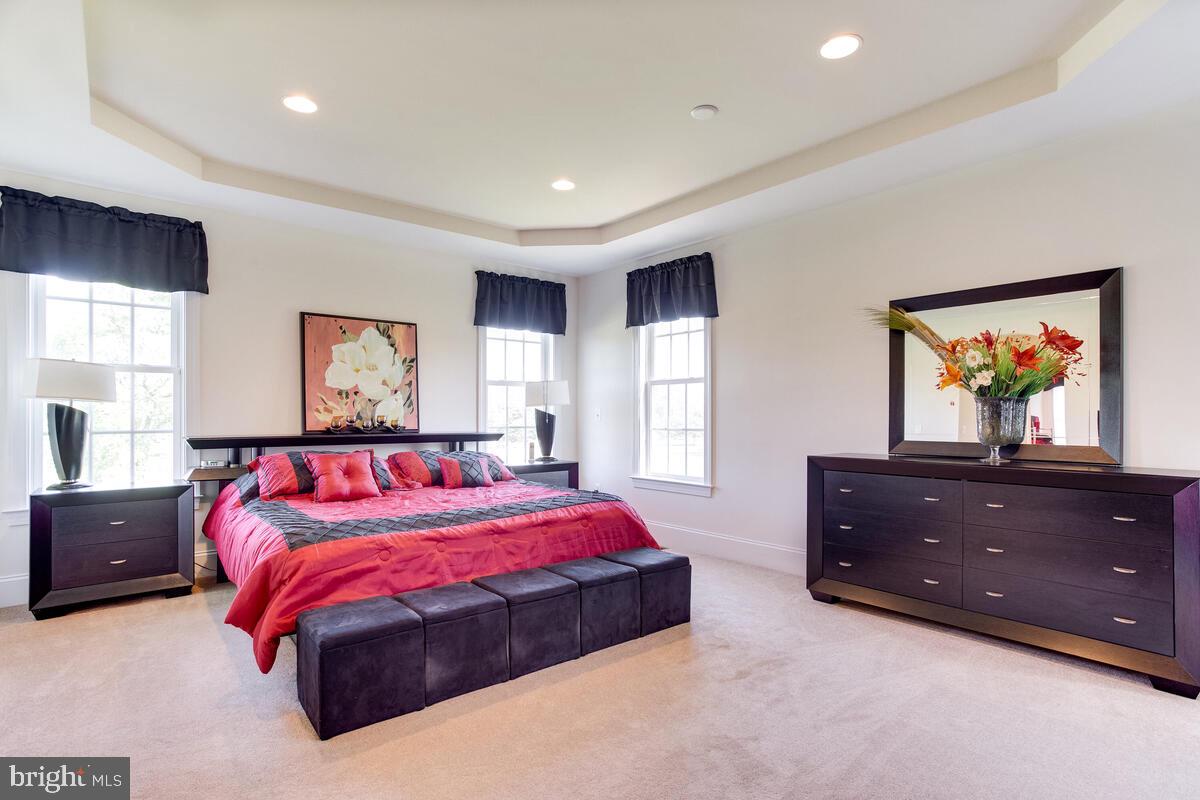 446 Fairhaven Road Tracys Landing, MD 20779 - Photo 29 of 80