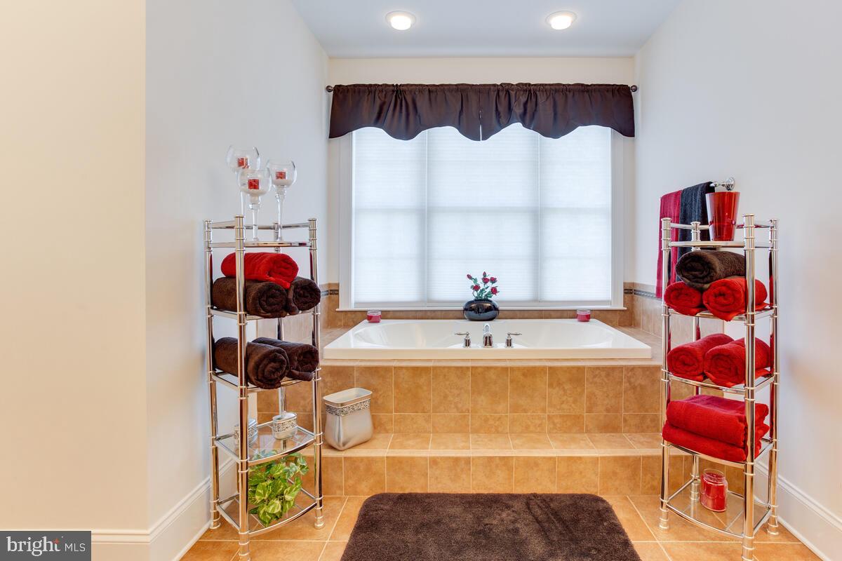 446 Fairhaven Road Tracys Landing, MD 20779 - Photo 33 of 80