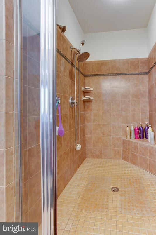 446 Fairhaven Road Tracys Landing, MD 20779 - Photo 34 of 80