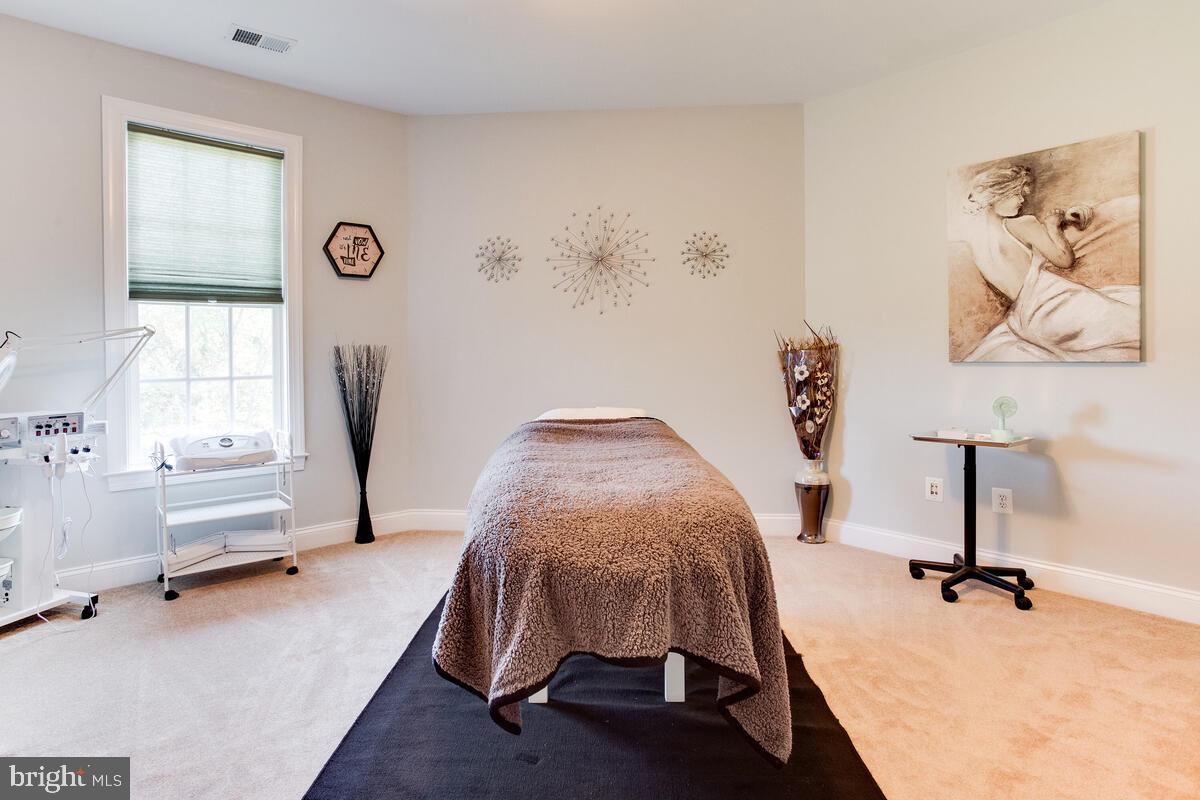 446 Fairhaven Road Tracys Landing, MD 20779 - Photo 38 of 80