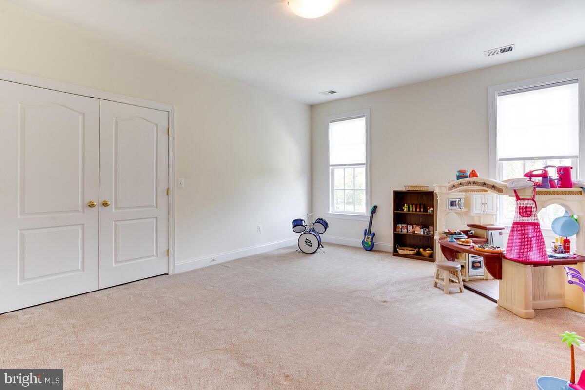 446 Fairhaven Road Tracys Landing, MD 20779 - Photo 40 of 80