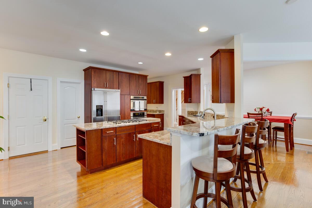 446 Fairhaven Road Tracys Landing, MD 20779 - Photo 5 of 80