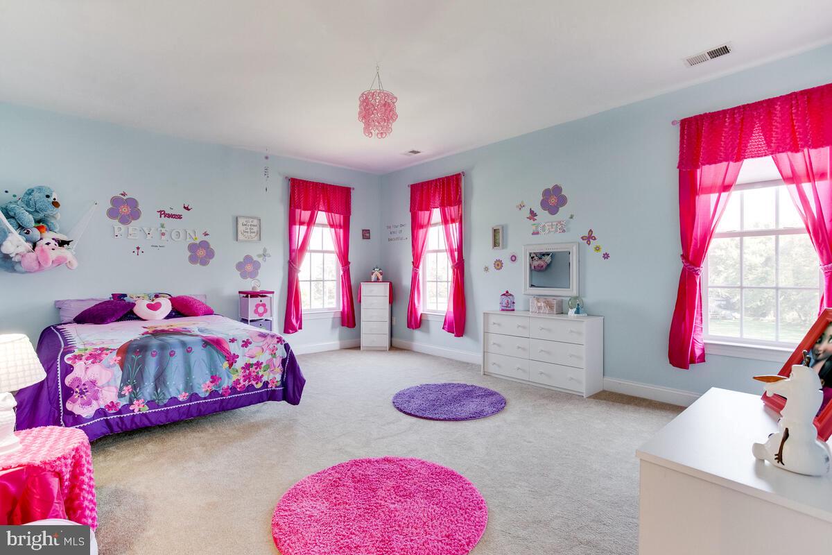 446 Fairhaven Road Tracys Landing, MD 20779 - Photo 41 of 80