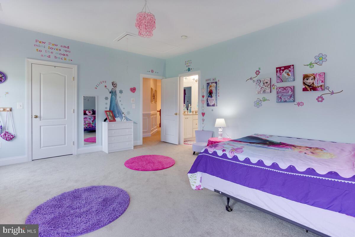 446 Fairhaven Road Tracys Landing, MD 20779 - Photo 42 of 80