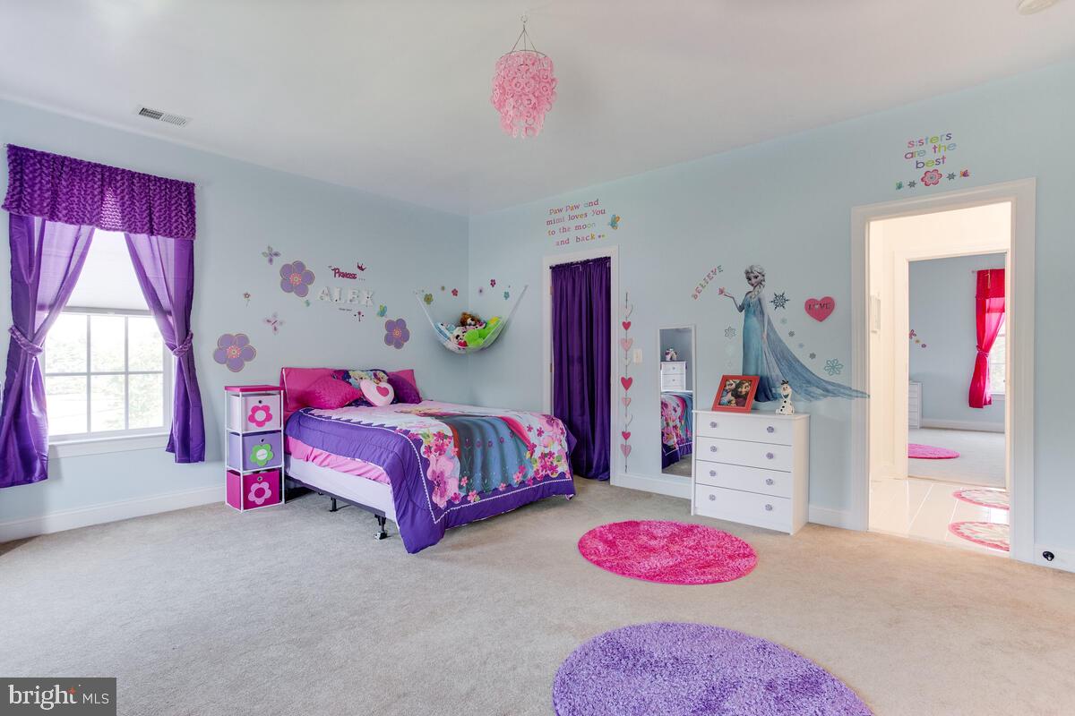 446 Fairhaven Road Tracys Landing, MD 20779 - Photo 44 of 80