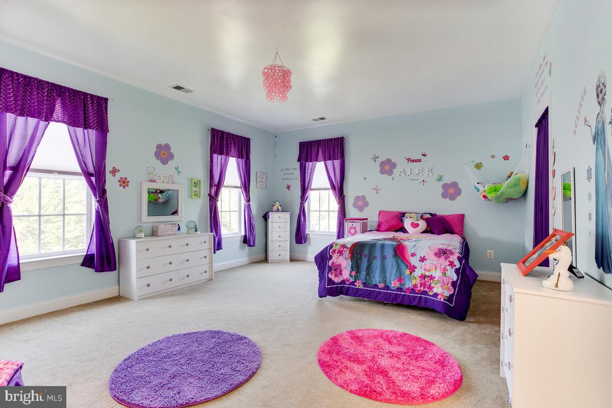 446 Fairhaven Road Tracys Landing, MD 20779 - Photo 45 of 80
