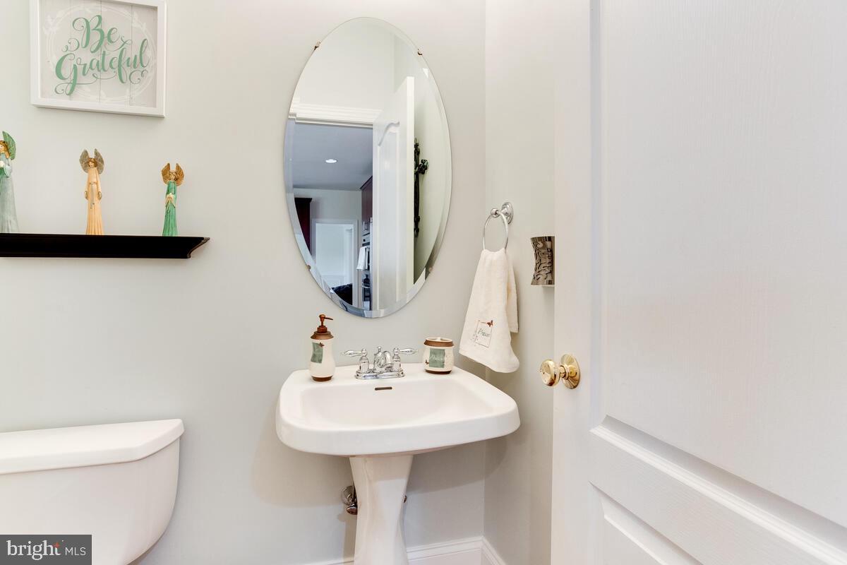 446 Fairhaven Road Tracys Landing, MD 20779 - Photo 46 of 80