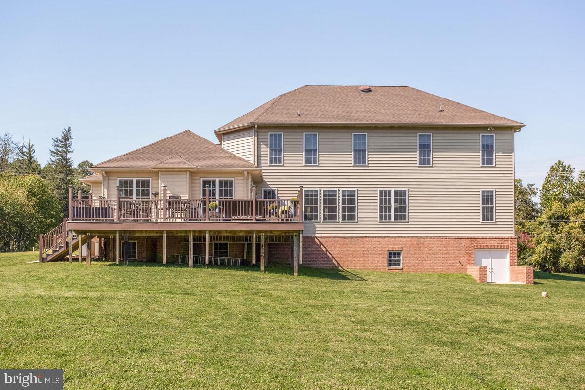 446 Fairhaven Road Tracys Landing, MD 20779 - Photo 50 of 80