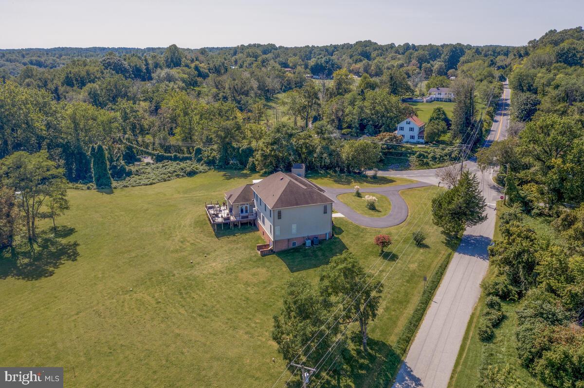 446 Fairhaven Road Tracys Landing, MD 20779 - Photo 53 of 80
