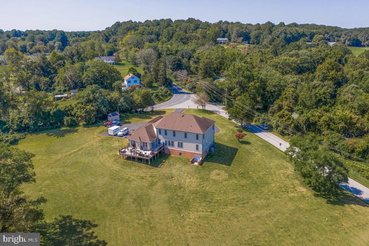 446 Fairhaven Road Tracys Landing, MD 20779 - Photo 54 of 80