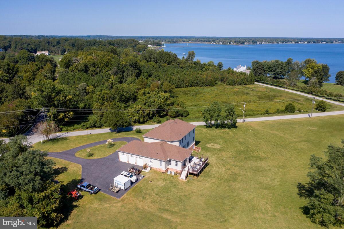 446 Fairhaven Road Tracys Landing, MD 20779 - Photo 65 of 80