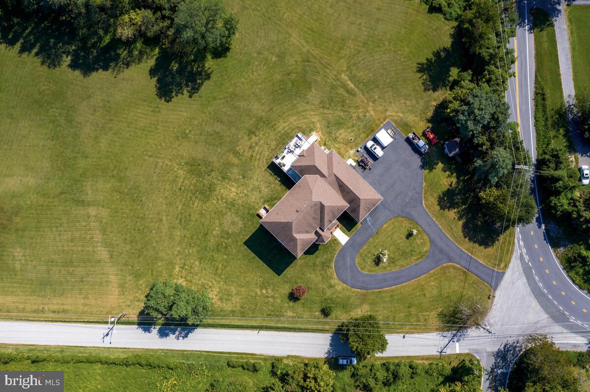 446 Fairhaven Road Tracys Landing, MD 20779 - Photo 68 of 80