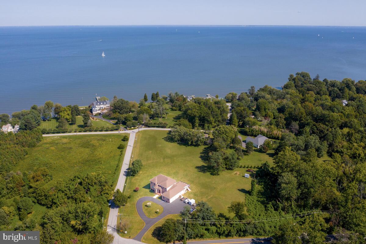 446 Fairhaven Road Tracys Landing, MD 20779 - Photo 69 of 80