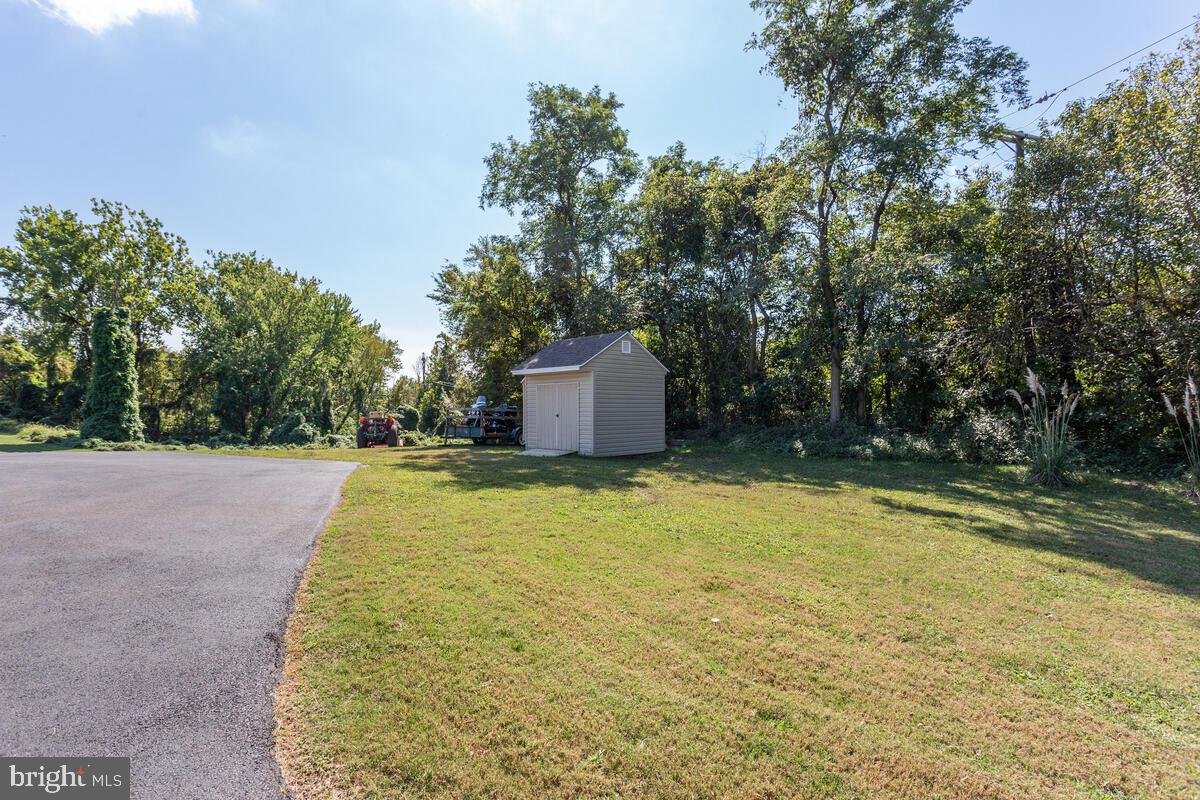446 Fairhaven Road Tracys Landing, MD 20779 - Photo 70 of 80