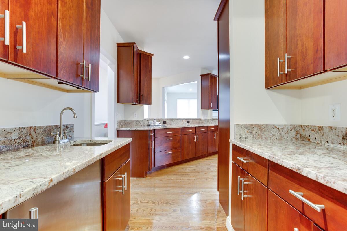 446 Fairhaven Road Tracys Landing, MD 20779 - Photo 8 of 80