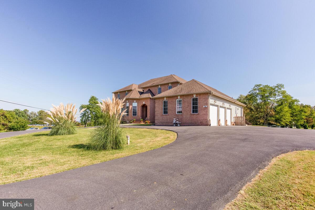 446 Fairhaven Road Tracys Landing, MD 20779 - Photo 73 of 80