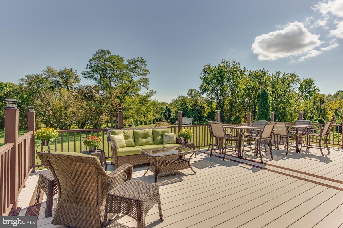 446 Fairhaven Road Tracys Landing, MD 20779 - Photo 76 of 80
