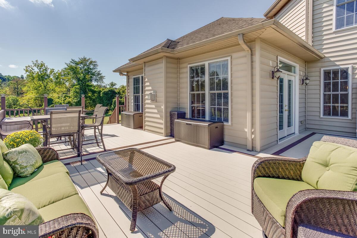 446 Fairhaven Road Tracys Landing, MD 20779 - Photo 77 of 80