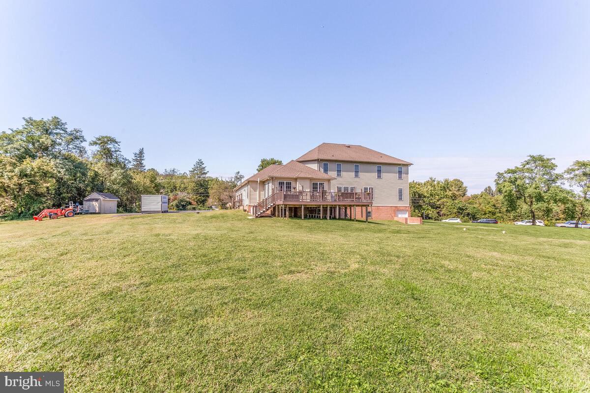 446 Fairhaven Road Tracys Landing, MD 20779 - Photo 80 of 80
