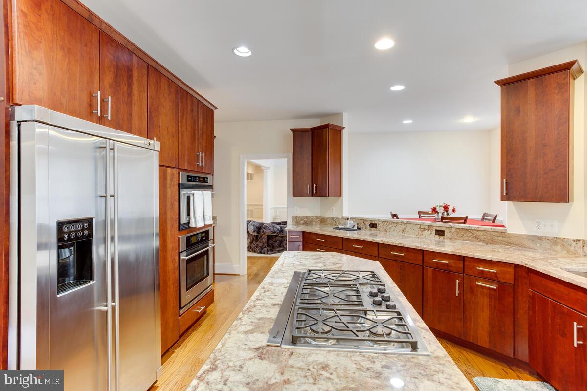 446 Fairhaven Road Tracys Landing, MD 20779 - Photo 9 of 80