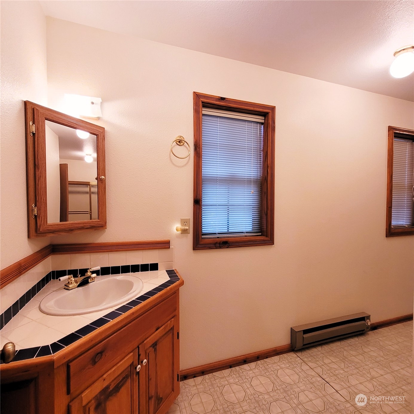 2712 Atterberry Road Sequim, WA 98382 - Photo 16 of 39 a room with storage and utility