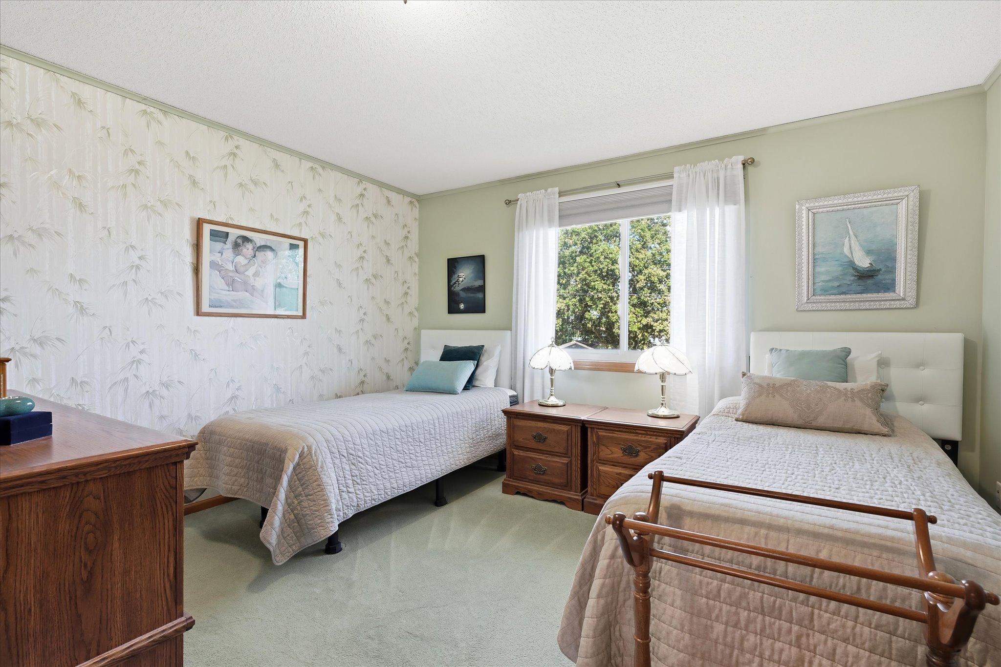 1421 Roberts Road Buffalo, MN 55313 - Photo 27 of 44 Gallery Image 27
