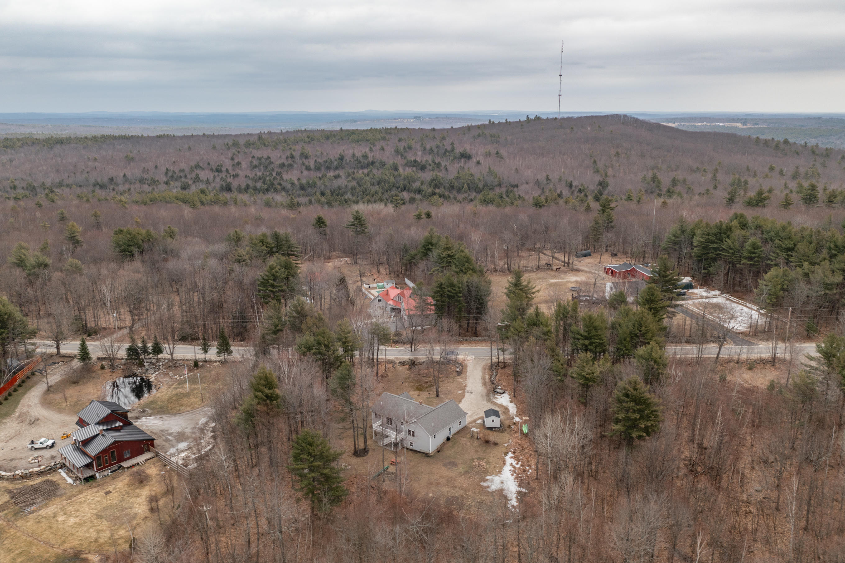 80 Tenny Hill Road Raymond, ME 04071 - Photo 59 of 65 DJI_0166-HDR