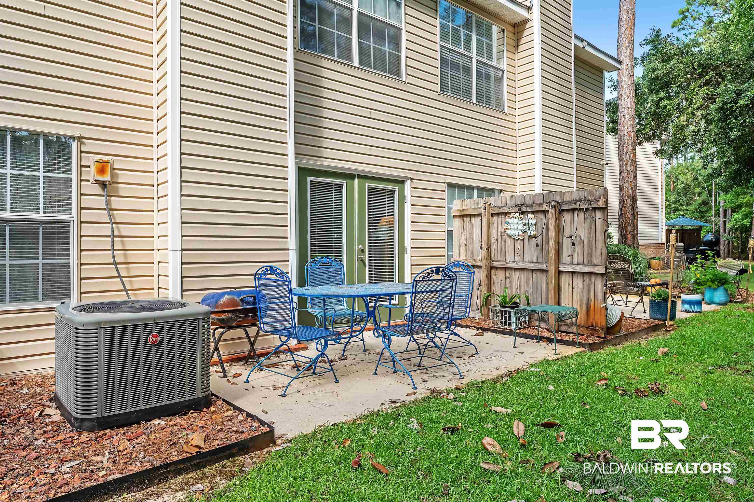 1517 Regency Road, Unit 72 Gulf Shores, AL 36542 - Photo 8 of 46
