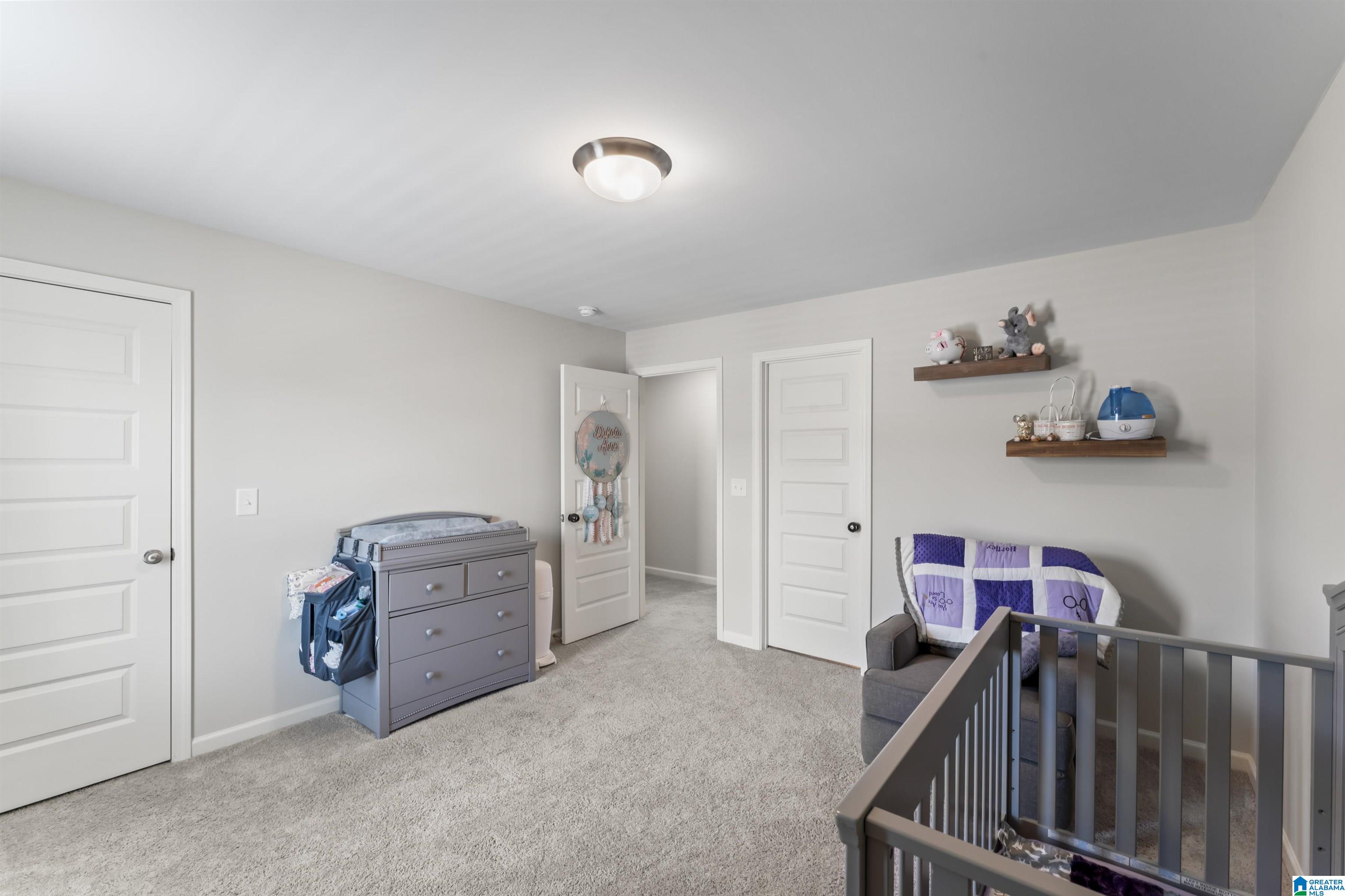 1780 Baxter Avenue Springville, AL 35146 - Photo 36 of 45