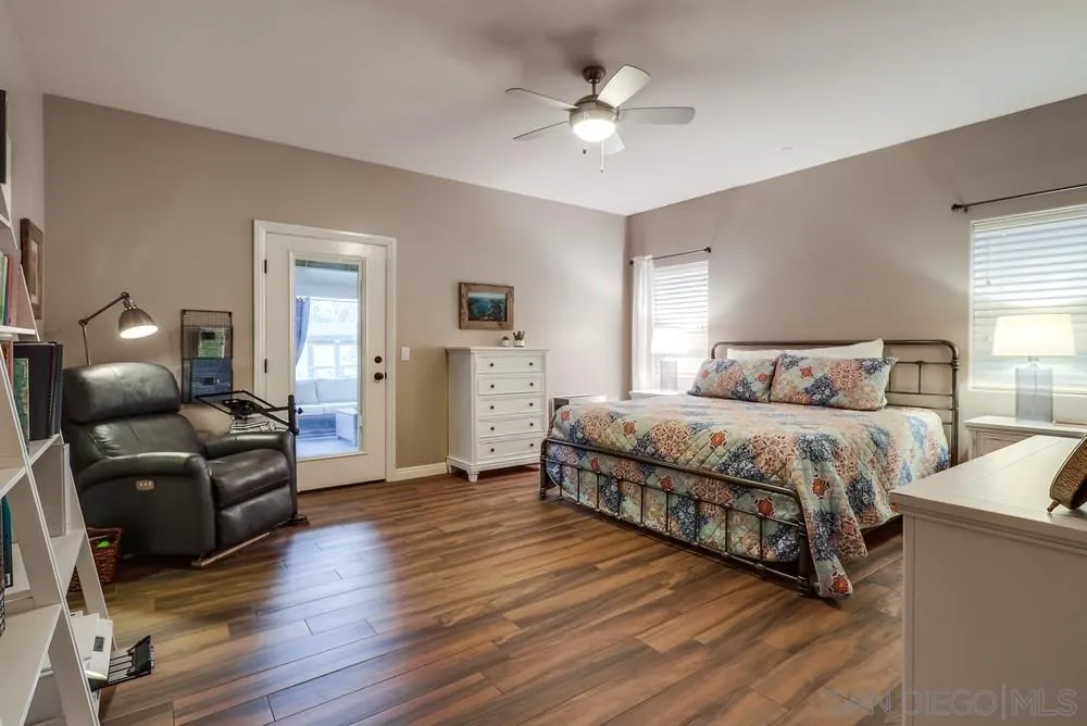 24239 Compadre Way Ramona, CA 92065 - Photo 12 of 25 Gallery Image 12